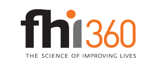 Partner Organization