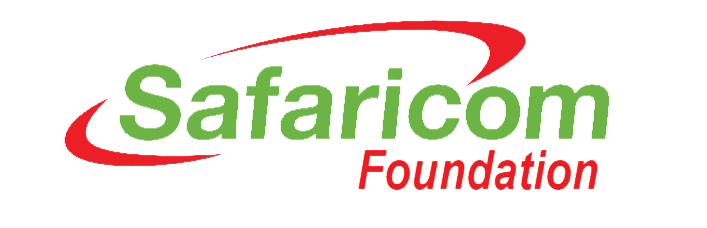 Partner Organization