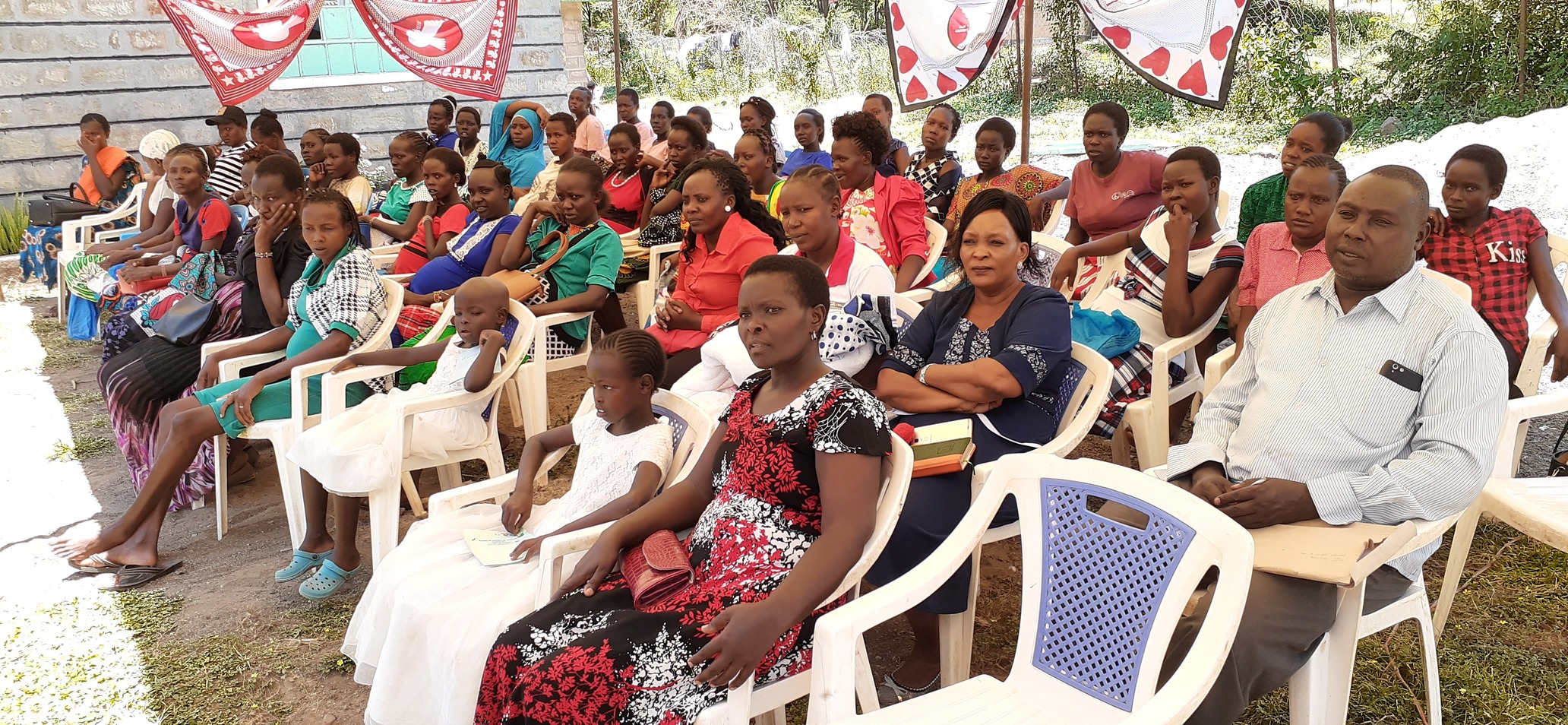 World Aids Day
